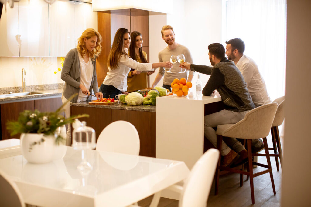 Living in the Highlands: An Authentic Look at White Plains’ Most Welcoming Neighborhood